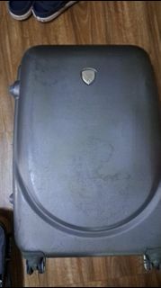 Pierre Riche 24"寸行李箱