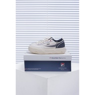 Men Shoes Rock Shoes Summer Sneakers Fashion Canvas Shoes Heightening Sports Casual Shoes