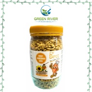 MR BEST HONEY SUNFLOWER SEED (180G)