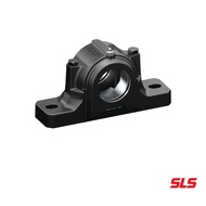 SKF SNH 510-608/VZ2P3 Plummer Block Bearing Housing (100% Original)