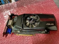 ASUS 華碩 GTX650 -DCO- 1GD5 顯示卡