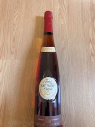 Finest Old Vintage Cognac F.O.V