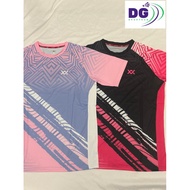 MAXX BADMINTON TEE MXFT100