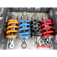 Monoshock Y15ZR LC135 Y16 RS150 RS-X150 (200MM) (205MM) (225MM)