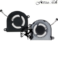 Latitude E7480 7480 E7490 7490 P73G CN-02T9GV 2T9GV 02T9GV AT1S1002ZAL KSB0605HC-C0L EG50040S1-C910-