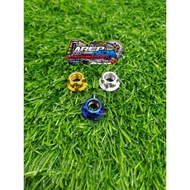 💥SKRU ALOY ADJUST CLUTCH THAILAND (12MM) 🇹🇭💥