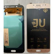 [Guarantee] Lcd Samsung J730/ J7 PRO LCD JU Logo