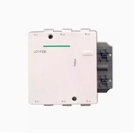 LC1 F225F7 AC Contactor