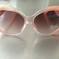 防UV400太陽眼鏡+泰國防曬面霜Mistine Suntimate Sun Block Facial Lotion SPF 50 and PA +++(20ml)限時優惠$100