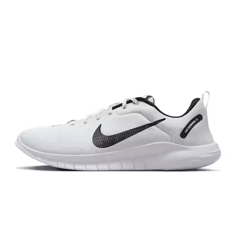 Nike 2025 Men's FLEX Experience RN 12 Sports Shoes DV0740-101