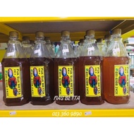 EM4 POK SU LI 1 LITER BAGI RAWATAN AIR IKAN