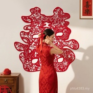 Wedding Decoration 8IG8