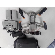 DJI Air2S Drone Dual Battery Universal Control Set 247