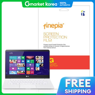 ART BOX | Artbox/Pinepia 16Zd95P-Gx56K for Win10 Cry Anti-Glare Film