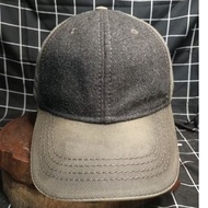 Camel-Active-Thick Hat