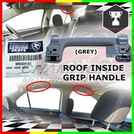 Original Proton Inspira Roof Inner Handle MN504141 Light Grey