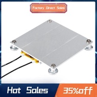 Hot Plate LED Remover Chip Welding LED Lamp Station Heating Soldering Plate Hot Plate LED Remover fo