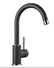 Blanco MIDA 519416 New 全新水龍頭/ hansgrohe/grohe