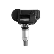 Mercedes-Benz monitor suitable for pressure Tire Sensor Car A0009050030Tire Pressure C0YN