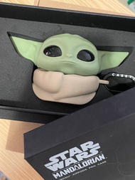 Casetify  Star Wars  Grogu AirPod pro case