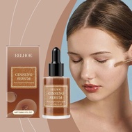 EELHOE Firming Serum Moisturizing Moisturizing Firming Skin Moisturizing Enhance Skin Elasticity Ser