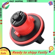 Tank Cap Filler Cover for VOGE SR250GT  250 GT SR250 GT JOG100 2023-2024 Motorcycle Accessories