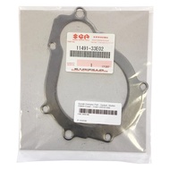 Clutch Starter Gasket SUZUKI GSX-RS 1000 GSXR1000 GSX1000
