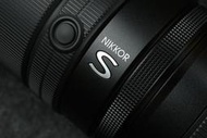 Nikon Z 800mm f6.3 S 水貨盒單配件全 9.999新 SN:536