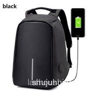 XD Design Anti Theft Laptop Backpack Travel Rucksack Bag Camera Backpack PAOB NZWE SQUJ