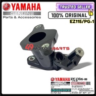 100% ORIGINAL PG1 INTAKE PIPE / MANIFOLD HOLDER B7E-E3585-00