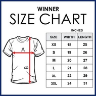 ↂ Ginebra Jayjay Helterbrand 13 PBA T-Shirt