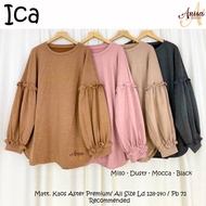 ICA BLOUSE BY ANISA