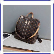 Pu,f,Leather!t,Gucci[I!Backpack,w[Korean!j,Desing[T!3,J[Desing!g-Bags For Women's Casual Sling Bag