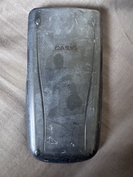 （急出！）CASIO fx-50FH II 計算機 DSE可用