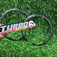 TD05H Compressor Housing C-Clip