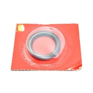 BEASAR Oil Seal 30 x 42 X 4.5 – Grand, Legenda, Supra & Supra Fit Part Code: 91201GB4691 ORIGINAL