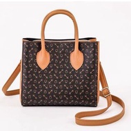 日本雜誌附錄 why 斜孭袋 2 way bag 兩用 單肩袋 斜孭袋