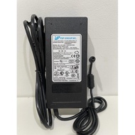 24V 3A Adapter DC 24 Adapter/ 3 AmpereVOLT