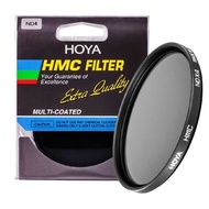 HOYA HMC ND4 NEUTRAL DENSITY FILTER CAMERA LENS FILTER