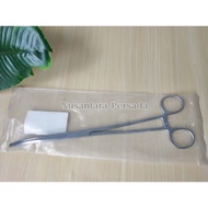 Tampontang 26cm 25cm Marwa Pakistan Bozeman Cotton Picking Tool