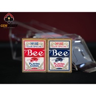 BEE No.92 CLUB SPECIAL