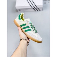 M/80 Bonna X Sampa gy4424 36-45 Men's Classic Sneakers
