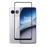 OnePlus Nord 4 Full Screen Glass Film 4 5G/1+Nord 4 Model