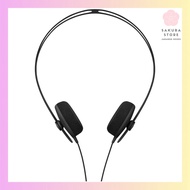 AIAIAI Tracks 2.0 USB-C Headphones.