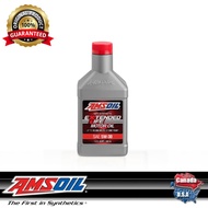 XLF-QT Amsoil 100% Synthetic XL 5w30 Synthetic Engine Oil 1QT / 946ml
