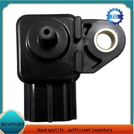 [Quietnight.]For  Intake Pressure Sensor 18590-80C40 E1T10372 KL47-18-211A