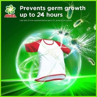 ❡  ▬  Ariel Antibac Powder Detergent 1.32kg
