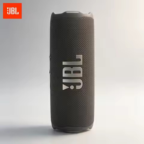 JBL Flip 7 Recording studio arrangement studio audio equipment Compact and portable sports equipment