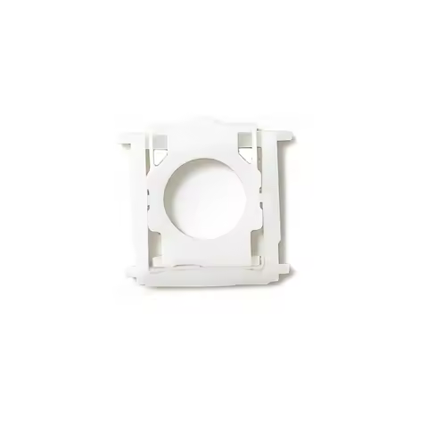 Replacement Keycap Key cap Hinge For Lenovo Thinkpad E450 E460 E455 E465 E480 T480S X1 P51 P52S T570