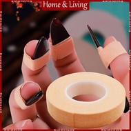 AOTO Guzheng Zither Finger Tape Protector Guitar Finger Tape Finger Nail Tape Wraps